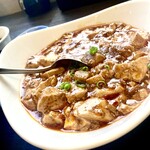 中華ダイニング 峰 - 