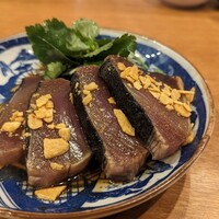 御茶ノ水 TEN - 