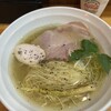 丸山製麺所