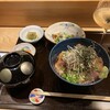日本料理若菜 - 料理写真: