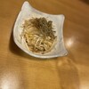 や台ずし - 
