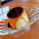 喫茶 ソマ - 