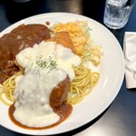 ニッキー・アースティン 長崎駅前店 - 