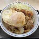 かつや - 料理写真: