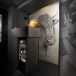 完全個室焼肉 GYU - 