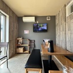 たこ焼き takotako - 