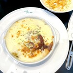 ニッキー・アースティン 長崎駅前店 - 