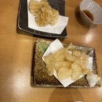 Sushi Izakaya Yataizushi - 