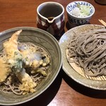 Soba Matsuo - 