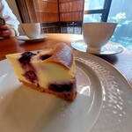喫茶 ソマ - 
