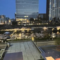 神楽坂焼肉 Kintan - 