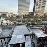 神楽坂焼肉 Kintan - 