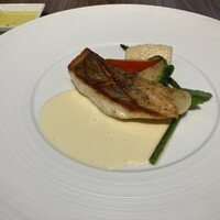 ポム・ダダン - 