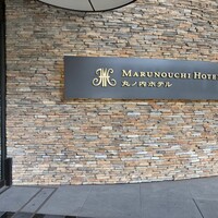 ポム・ダダン - 