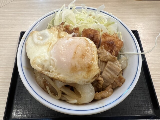 Katsuya Sakai Ono Shiba Ten photo 2