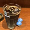 ドトールコーヒーショップ 新丸子東口店