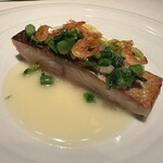 レストラン リューズ - 