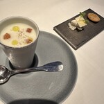 レストラン リューズ - 