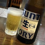 焼きもの家 慶 - 