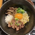 焼肉家 KAZU 神楽坂 - 