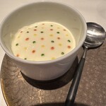 レストラン リューズ - 