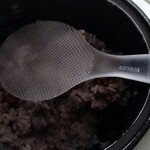 カインズホーム - 料理写真: