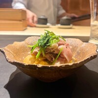 食堂 ぎんみ - 
