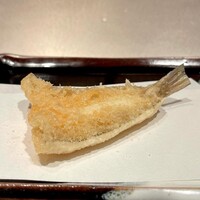天冨良 天孝 - 