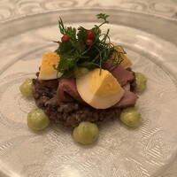 DINING 六区 - 