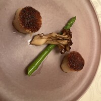 DINING 六区 - 