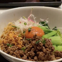 過門香 銀座本店 - 