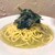 Spaghetti House MOSES - 料理写真: