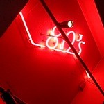 カナヤマ　エイティーズ - 