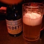 カナヤマ　エイティーズ - ヴィェディット