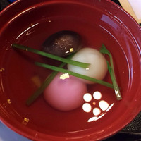 弁慶 - 