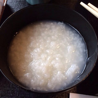 弁慶 - 