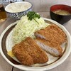 カツトラ