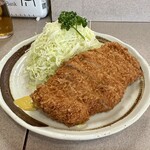 カツトラ - 