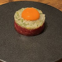 焼肉うしごろ 西麻布本店 - 