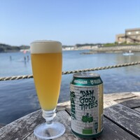 レストラン ラ・マーレ - 