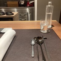 イル アオヤマ - 