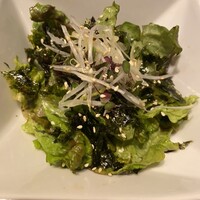 焼肉うしごろ 西麻布本店 - 