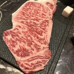 焼肉いまり - 