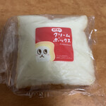 ベーカリーロミオ イトーヨーカドー郡山店 - 