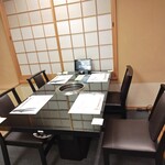 Kyouto Yakiniku Suzuki - 