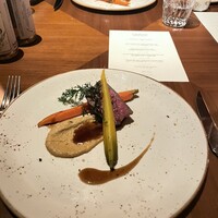 レークハウス - 