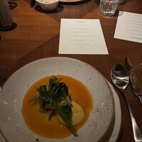 レークハウス - 