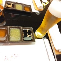 京都焼肉すずき 先斗町本店 - 