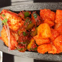 京都焼肉すずき 先斗町本店 - 