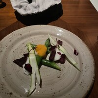 レークハウス - 